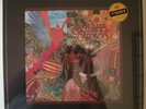 SANTANA ABRAXAS MFSL 180g 45rpm 2 LP Ultradisc One-Step NEW SEALED OOP