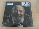 BUD SPENCER..CARLO PEDERSOLI: Futtetenne..Vinyl..LP..NEU & OVP - Limitiert 400