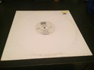 A.D.O.R. ADOR The Concrete Hip Hop NM LP Vinyl Advance Promo Pete Rock