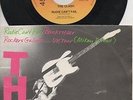 THE CLASH   Rare 1979 Holland Only 7