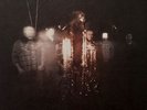 MY MORNING JACKET - Still Moves 4xLP Deluxe Vinyl Set ATO Records 2016 EX