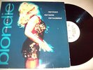 Blondie - Remixed Remade Remodeled 2x12