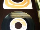 The Syn ?– Created By Clive / Grounded - 45 DEM 7510 - DEMO - MINT & NO RESERVE