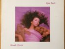 Kate Bush - Hounds Of Love - Vinyl - Excellent condition