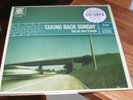 Taking Back Sunday Tell All Your Friends 1 of 500 Pink Colored Limited Edition