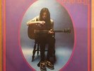 NICK DRAKE - BRYTER LATER - Pink Rim Island Palm Tree Label, Lovely Condition