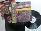 THE BEATLES   The Beatles Reel Music 