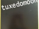 TUXEDOMOON - No Tears (RARE late '70s 12” vinyl EP on Time Release) EX/EX+