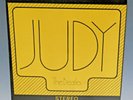 THE BEATLES  :   Judy   12”?LP?Vinyl    Record
