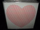 HUEY LEWIS do you believe in love / is it me ( rock ) 7