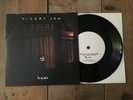 TIGERS JAW hum cool LTD ED 2013 CMJ PROMO RARE EMO INDIE PUNK brand new afi