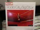 Big Star ?– Radio City ? RED - Vinyl