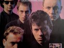 Spider Murphy Gang - Sindelfingen 1985 | original Konzertposter, Tourplakat