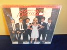 Blondie ?– Parallel Lines Mobile Fidelity Sound Lab ?– MFSL 1-050