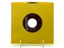 Bo Diddley Pills Call me Checker CK-985 7