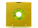 The Beach Boys Surfer Girl Little Deuce Coupe PROMO  7