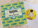 Madonna   Pray For Spanish Eyes   7