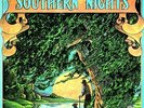 Southern Nights - Allen Toussaint (Vinyl Used Very Good)