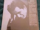 Glenn Gould - Bach Concerto in F.../Partitas... LP (ML 5472) Still Sealed