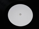 Devo - USA LP Test Pressing / New Traditionalists Warner Bros. Records ?– 523961