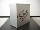 Frank Sinatra Mobile Fidelity Sound Lab Original Master Recording 16 LP Box Set