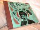 Bing Crosby - Hawaiian Songs Vol 1/5 78s/Decca Album Set A-460 - VERY RARE 78