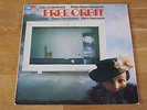 UDO LINDENBERG | LP | FREE ORBIT | MPS 1970 | RE 1975
