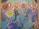 RELISTED - UNIQUE 1st Press AUTOGRAPHED ODESSEY & ORACLE BY THE ZOMBIES