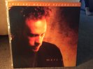 MFSL 1-291 MARC COHN 2008 MOBILE FIDELITY WALKING IN MEMPHIS LP