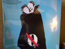 Queens Of The Stone Age - Like Clockwork LP - Blue - *NEW & FACTORY SEALED*