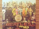 The Beatles 