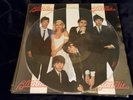 BLONDIE PARALLEL LINES VINYL LP PICTURE DISC 1978 ORIGINAL RARE, NEVER PLAYED