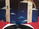 Mia Martini ?– Nel Mondo, Una Cosa - Vinyl, LP, Gat - 1972 - Excellent