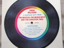 THE BEATLES  RARE CAPITOL 7