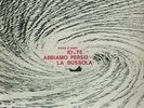 Ciampi Piero Io E Te Abbiamo Perso La Bussola LP Vinile Nuovo Sigillato