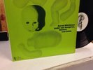 1970   Bernd Witthuser   Lieder Von Vampiren Nonnen Und Totem   LP   Ohr