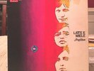 prog LATTE E MIELE PAPILLON RARE ORIGINAL ITALIAN PRESSING 1973 EX/NM