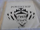 POWERTRIP 