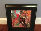 Santana Ultradisc One-Step 2 lp Abraxas