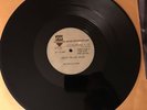 FAT LARRY'S BAND Lookin' For Love (1979 U.S. 12