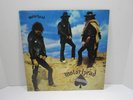 RARE & ORIGINAL, MOTORHEAD, ACE OF SPADES, 1980 LP ALBUM WITH ORIGINAL SLEEVE