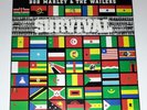 Bob Marley & The Wailers 