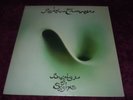 Robin Trower Bridge Of Sighs Chrysalis 1057 Day Of The Eagle/ Too Rolling Stoned