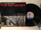 Horace Silver Quintet 