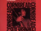 2lp bluenote japan lee morgan cornbread/ delightfulee hancock vnl &cvr nm-