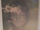 John Lennon Imagine LP Album 1975 Apple SW 3379 VG