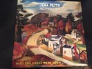 TOM PETTY AND THE HEARTBREAKERS INTO THE GREAT WIDE OPEN12