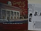 SOOPHIE NUN SQUAD: The Devil, the Metal, the Big Booty Beats-NM2002LP #63 of 300