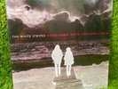 THE WHITE STRIPES UNDER GREAT WHITE NORTHERN LIGHTS •SEALED 1st PRESS• 2xLP JACK