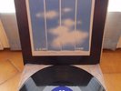 ERRATA CORRIGE LP SIEGFRIED IL DRAGO E ALTRE STORIE ITALIAN PROG EC G7 01 - NM